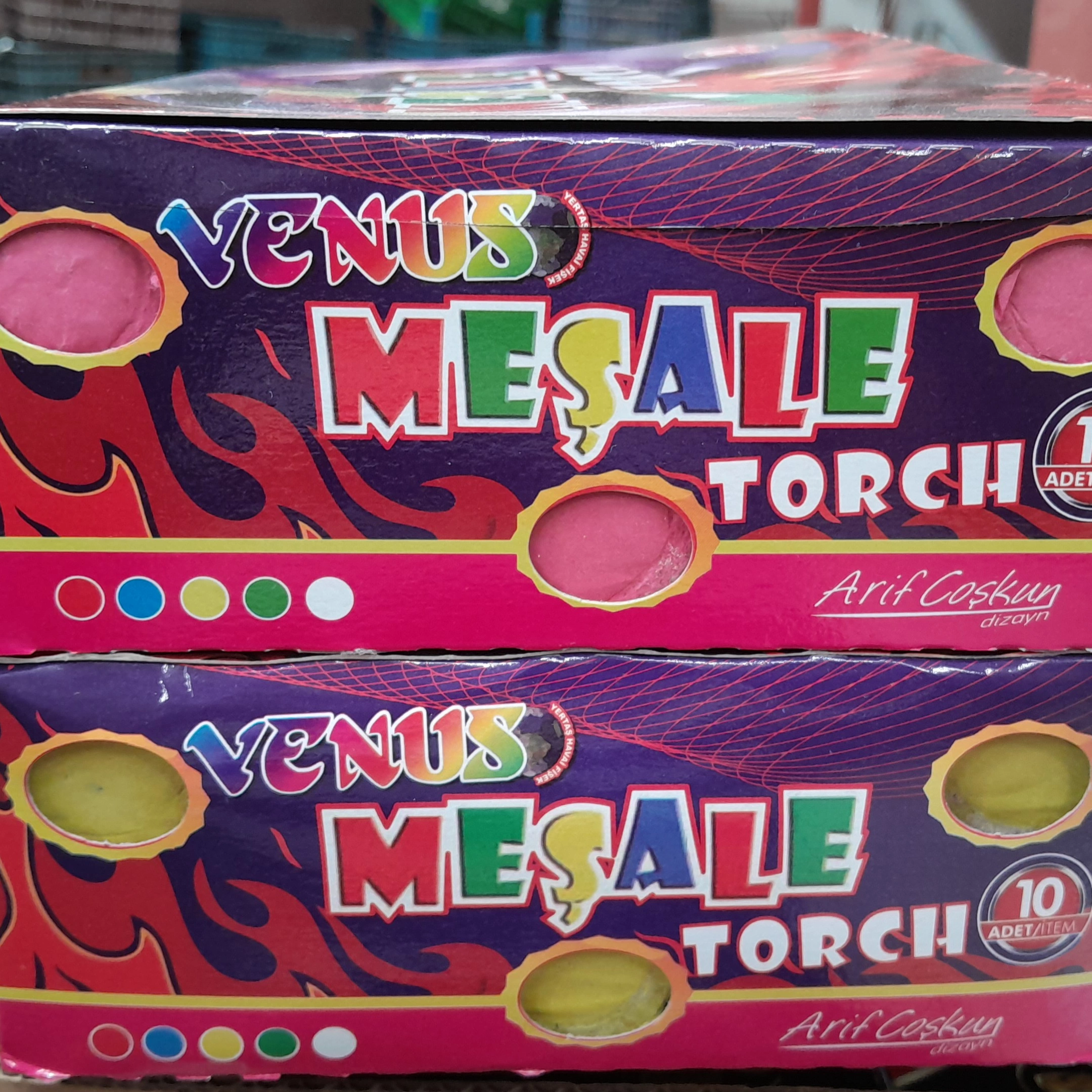 düğün meşaleleri | Müşteri Favorisi