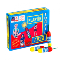 Feza Torpil | Ekonomik Seçenek - torpil