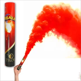 yedi meşale topluluğu